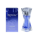 Hypnose Lancôme Edp 30ml Perfume Feminino