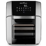 Air Fryer Britânia BFR2100P, 12 Litros, 220 Volts