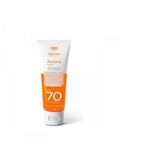 Protetor Solar Facial Actine Pele Clara Fps70 Darrow 40G