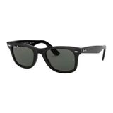 Oculos Solar Ray-ban - Rb2140 901/5850