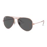 Oculos Solar Ray-ban Rb3025 9202b158