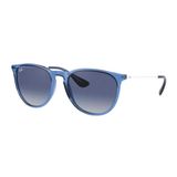 Oculos Solar Ray-ban Rb4171 65154l54