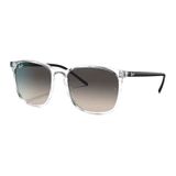 Oculos Solar Ray-ban Rb4387 64771156