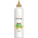 Pantene Restauração Creme P/ Pentear 240g