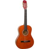 Violão Giannini Start N6n Infantil 36&quot; Natural