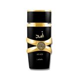 Perfume Lattafa Asad Eau De Parfum Masculino 100ml