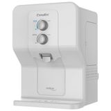 Purificador Esmaltec Acqua 7 Branco 127v