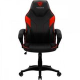 Cadeira Gamer Thunderx3 Ec1 Vermelha