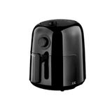 Air Fryer 3,5l 60min Timer, Temp 200c 127v C- Cesta Grade Ce204