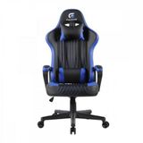Cadeira Gamer Fortrek Vickers Preta/azul