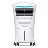 Climatizador Evaporativo Symphony Hi-cool I 31l Branco 127v