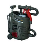 Pistola Pintura Airless Schulz Air Plus Spray 700w 127v