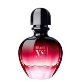 Paco Rabanne Black Xs Feminino Eau de Parfum 50ml