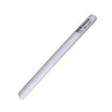 Tela Poliester 550 2x2mm Largura 147 Cm X 35 Metros