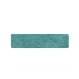 Refil Limpa Vidros Spray - Flashlimp