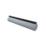 Refil Mop Limpeza Geral Plus - Flashlimp