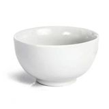 Tigela Bowl Petisqueira Cerâmica 440ml