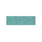 Refil Mop Flat Microfibra - Flashlimp