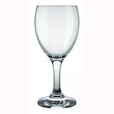 Taça Windsor Vinho Branco 190ml - Nadir Figueiredo