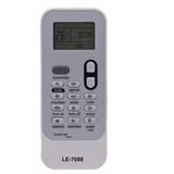 Controle Remoto Compativel Consul Ar Condicionado