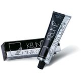 Keune Tinta Color 60Ml -1511 - Super Louro Cinza Intenso