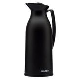 Garrafa Térmica Futura Aladdin 750ml Café Chá Água