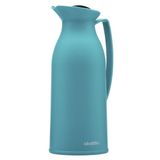 Garrafa Térmica Futura Aladdin 750ml Café Chá Água