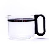 Jarra Cafeteira Walita 18 Caf / Britania Cf 28 533B Mist