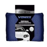 Esponja Remove Insetos Vonixx
