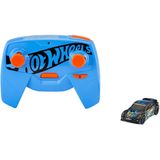 Hot Wheels R/C 1:64 Mini Dodge (GWB73)