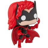 Funko Pop! DC Heroes: Batwoman Vinyl Figure