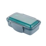 Pote Para Marmita Lunch Box Verde - Electrolux