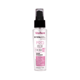 Vita Derm Serum Reparador 3r Total Express 75ml