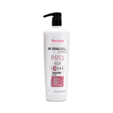 Vita Derm Creatina Em Gel 3r Total Express 600ml