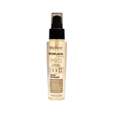 Vita Derm Serum Reparador Nutriplastia Express 75ml