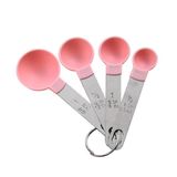 4 Pc/set Cozinha Cozinha Cozimento Acessórios Café Chá Com