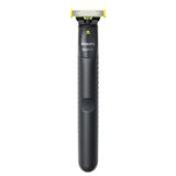 Aparador One Blade Qp1424/10 Philips