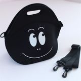 Go Out Light Bag Fralda Bag, Carrinho De Bebê Saco Pendurado, Mensageiro