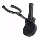 Suporte De Parede Saty Para Instrumento Spg10