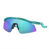 Óculos Oakley Hydra Trans Artic Surf Prizm Sapphire