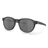 Óculos Oakley Reedmace Prizm Black Matte Black Ink