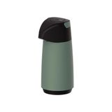 Garrafa Térmica Tramontina Exata 6163950 1l Verde