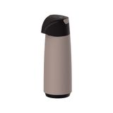Garrafa Térmica Tramontina Exata 6163958 1,8l Bege
