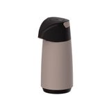 Garrafa Térmica Tramontina Exata 6163950 1l Bege