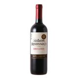 Vinho Santa Carolina Reservado Cabernet Sauvignon 750ml