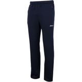 Calça Mizuno Way Masculina Tamanho M