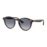 Oculos Solar Ray-ban Rb2180 710/4l51