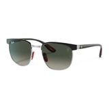 Oculos Solar Ray-ban Rb3698m F0607153