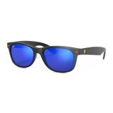 Oculos Solar Ray-ban Rb2132m F6026855