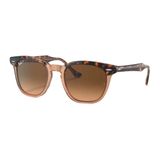 Oculos Solar Ray-ban Rb2298 1292m252